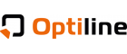 OPTILINE OPTILINE