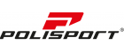 POLISPORT POLISPORT