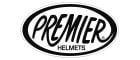 PREMIER PREMIER