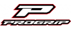 PROGRIP PROGRIP