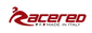 RACERED RACERED