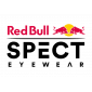 REDBULL SPECT EYEWEAR REDBULL SPECT EYEWEAR