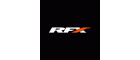 RFX RFX