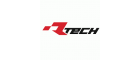 RTECH RTECH
