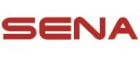 SENA SENA