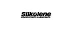SILKOLENE SILKOLENE