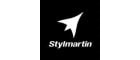 Stylmartin Stylmartin
