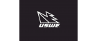 USWE USWE