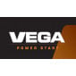 VEGA BATTERY VEGA BATTERY