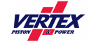 VERTEX VERTEX