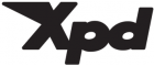 XPD XPD