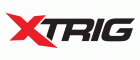XTRIG XTRIG