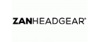 ZANheadgear ZANheadgear