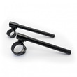 CLIP-ON кормила