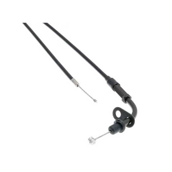 Жило за газ 101 OCTANE MBK BOOSTER 12&quot; 50 01-10