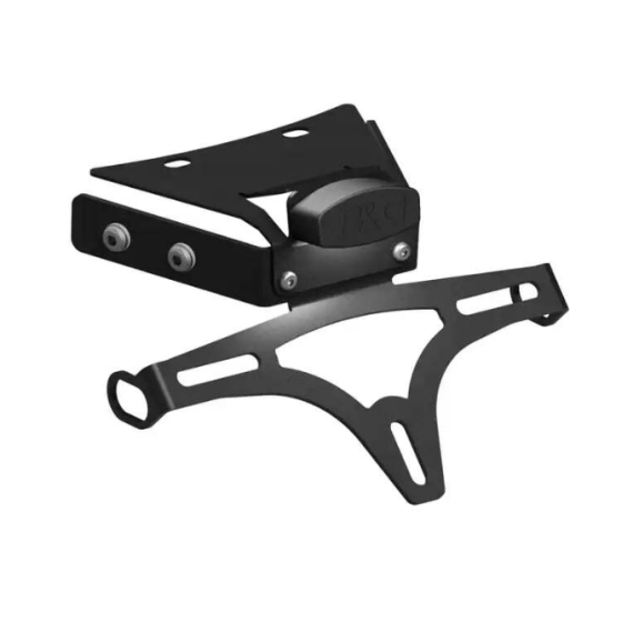 Стойка за номер R&G RACING License Plate Holder Honda GB 350S 25-26