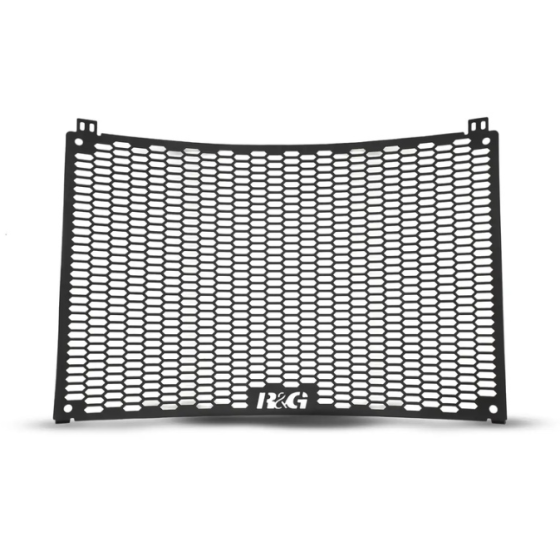 Протектор за радиатор R&amp;G RACING Pro Radiator Guard Suzuki Hayabusa 08-26
