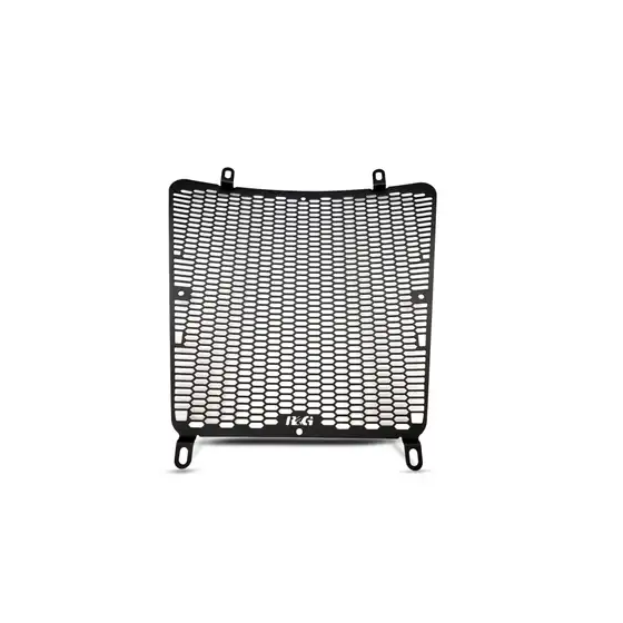 Протектор за радиатор R&amp;G RACING Pro Radiator Guard Aprilia Tuono V4 26