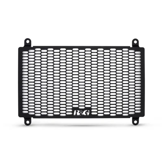 Протектор за радиатор R&amp;G RACING Pro Radiator Guard Kawasaki Ninja 400 / Z 400 / 500