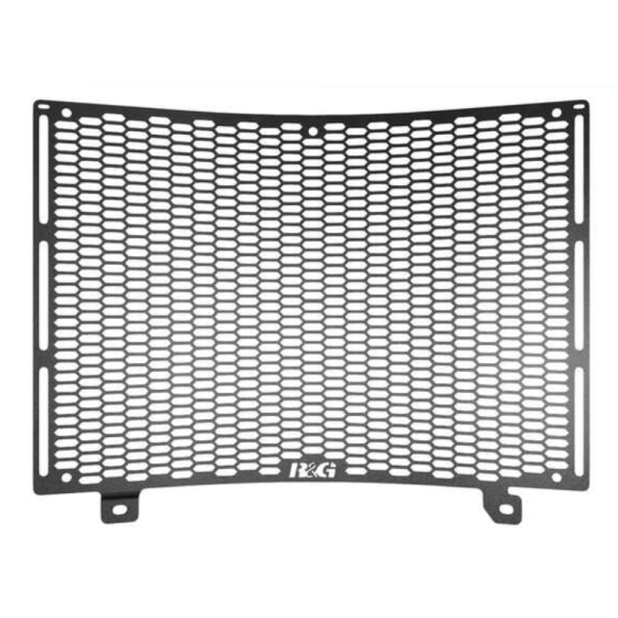 Протектор за радиатор R&amp;G RACING Pro Radiator Guards Yamaha R9 25-26