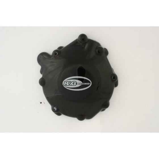 Комплект краш тапи и протектори за двигател R&amp;G RACING Protection-Kit Street Stage 2 Honda CB 1000R 08-15