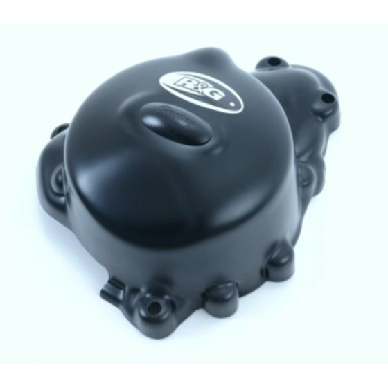 Комплект краш тапи и протектори за двигател R&amp;G RACING Protection-Kit Street Stage 2 Triumph Street Triple 675 07-12