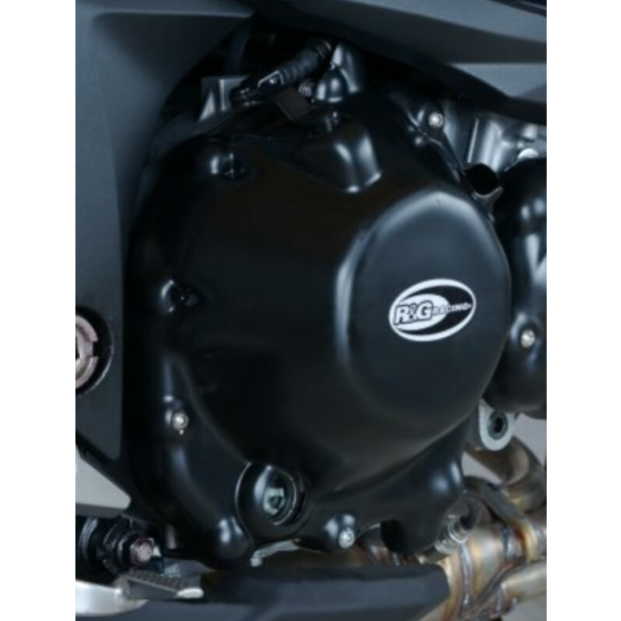 Протектор за двигател R&amp;G RACING Right Engine Case PROTECTION KAWASAKI Z800 13-16