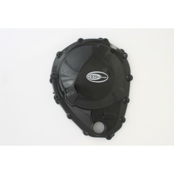Протектор за двигател R&amp;G RACING right engine casing protection (clutch) Suzuki GSF650, 1250 Bandit '07-09