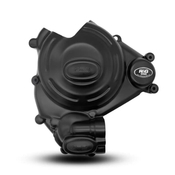 Протектор за двигател R&amp;G RACING Engine Case Cover Right Yamaha MT 07 25-26 / Tenere 700 25-26 / Tracer 7 25-26