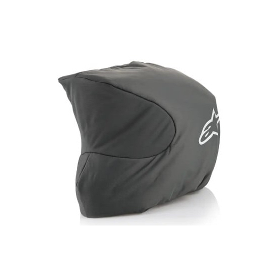 Мешка за каска ALPINESTARS SM7 SOFT GRAY