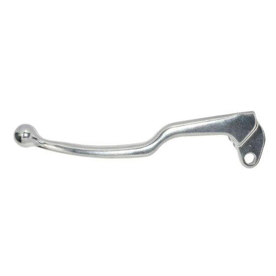 Лост за съединител ACCOSSATO AGS06