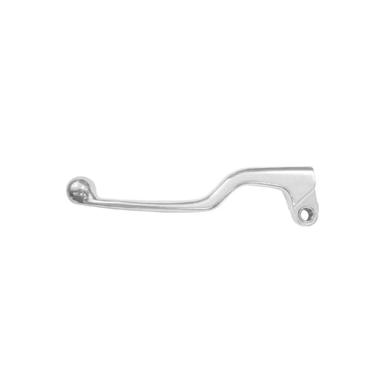 Лост за съединител ACCOSSATO HONDA CRF 250 L 2013-2015 CRF 250 L ABS 2017-2018