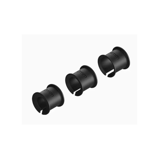 Резервен дистанционен комплект QUAD LOCK Spacer Mirror Mount V2