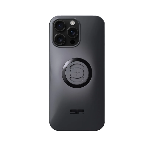 Калъф за телефон SP CONNECT IPHONE 16 PRO MAX