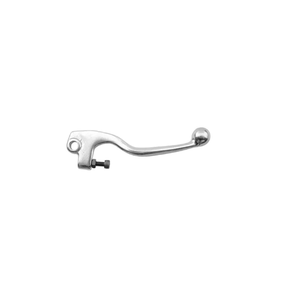 Лост за спирачка ACCOSSATO BETA RR 250/300