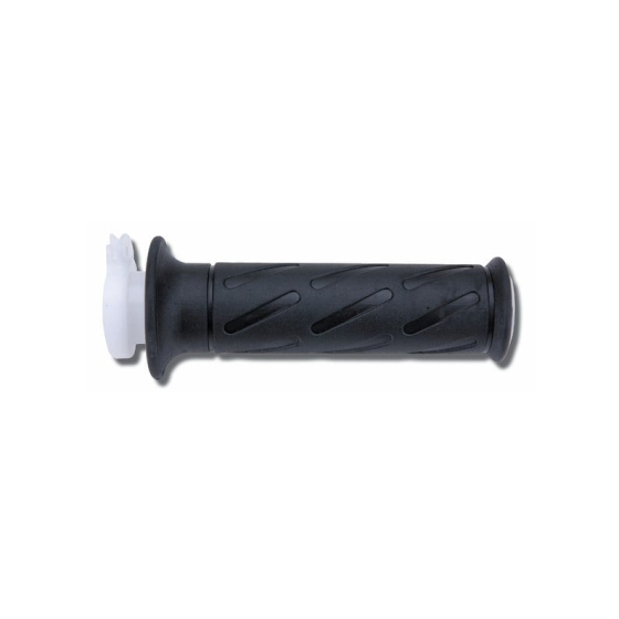 Масур за газ с ръкохватка DOMINO BURGMANN 600/125-250