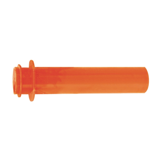 Масур за газ DOMINO THROTTLE TUBE 4-STROKE KTM / HUSQVARNA