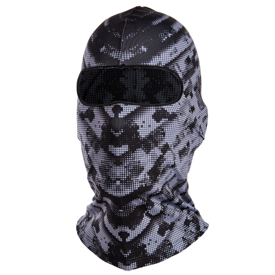 Боне ICE2 SOLID DIGI CAMO
