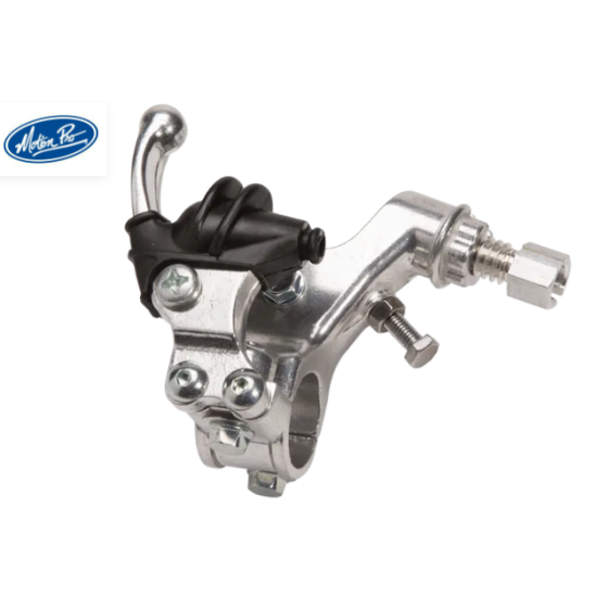 Конзола за съединител YAMAHA YZ 250/450 F MOTION PRO