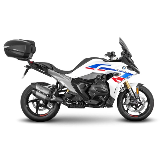 Монтажен комплект за куфари SHAD TOP MASTER BMW R1300 R/RS