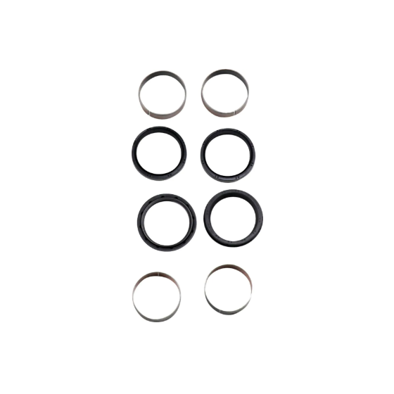 Ремонтен комплект предно окачване MOOSE OFFROAD 48MM