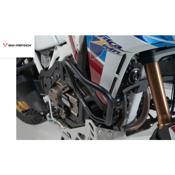 CRASH BAR SW-MOTECH CRF1100L ABS 21-24