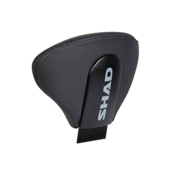 Облегалка SHAD Black
