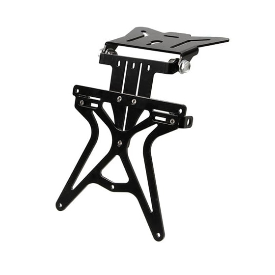 Стойка за номер – AERO-X 90146