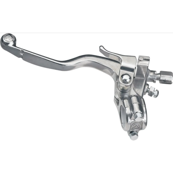 Лост за съединител MOOSE OFFROAD HONDA CRF 250/450 2004-2011