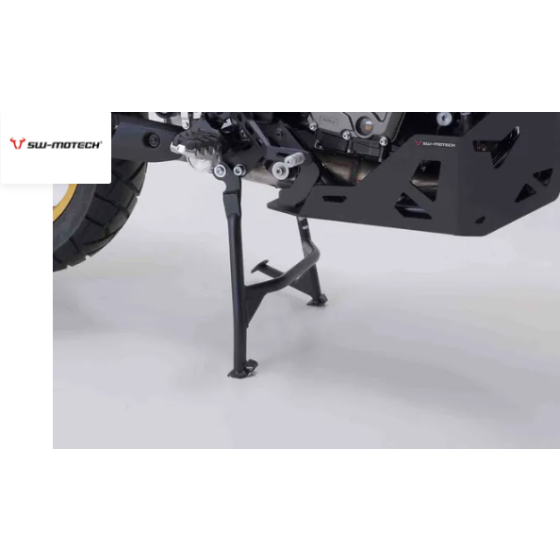 Централна стойка SW-MOTECH SUZUKI V-STROM 800 DE ABS 23-26
