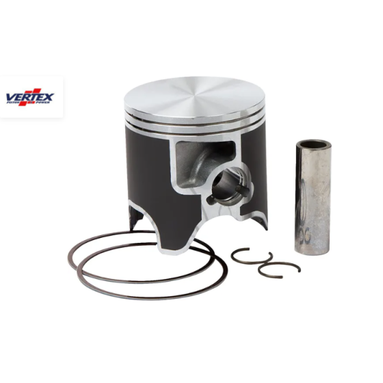 Комплект бутало VERTEX EXC 300 04-19/ TE 300 71.95 B