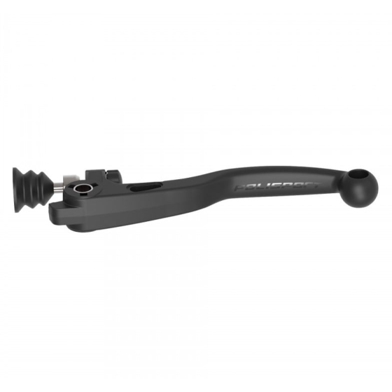 Резервен нечуплив лост за съединител POLISPORT APT Clutch Lever Magura