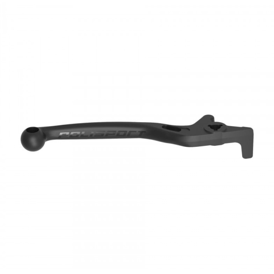 Резервен нечуплив лост за спирачка POLISPORT APT Brake Lever Honda CRF 300L (2021-25)