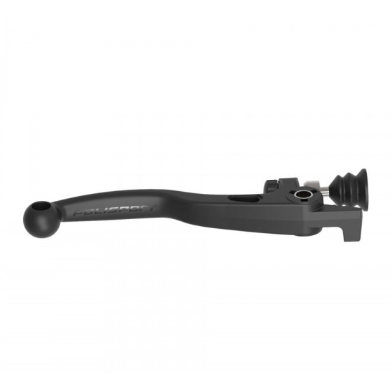 Резервен нечуплив лост за спирачка POLISPORT APT Brake Lever Magura